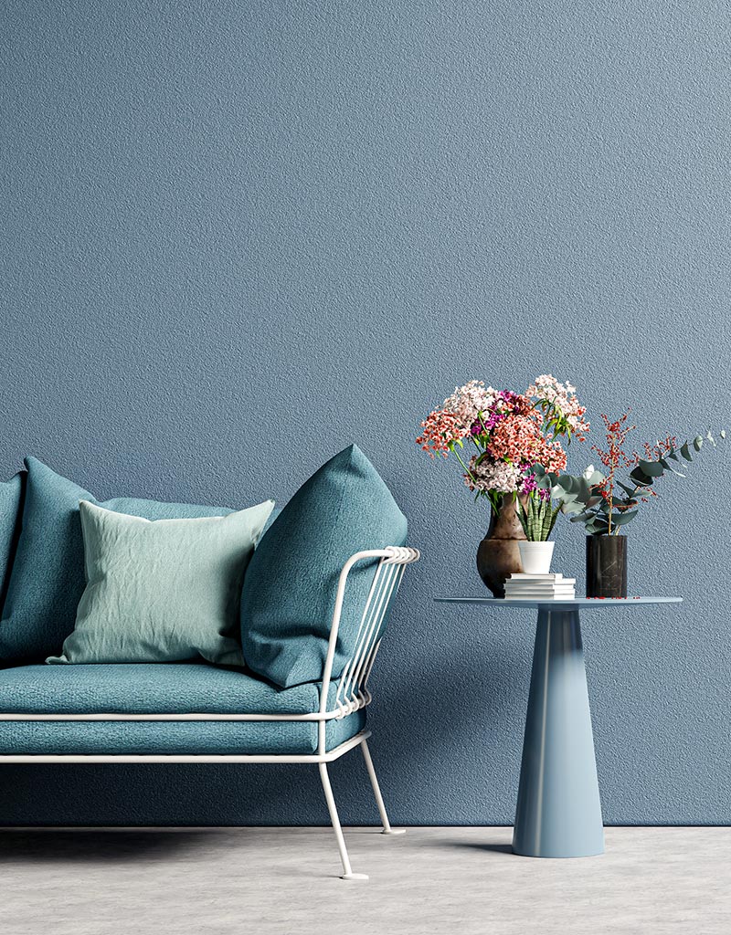 Oceanwp Architect Image 012