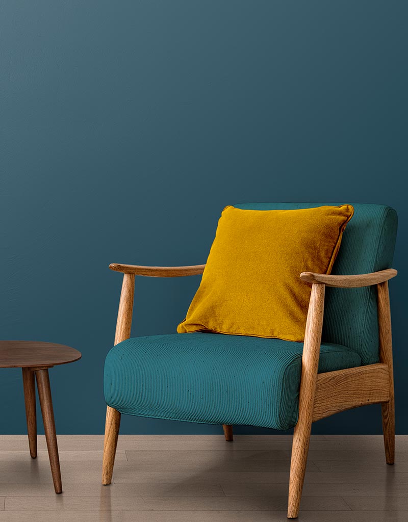 Oceanwp Architect Image 013