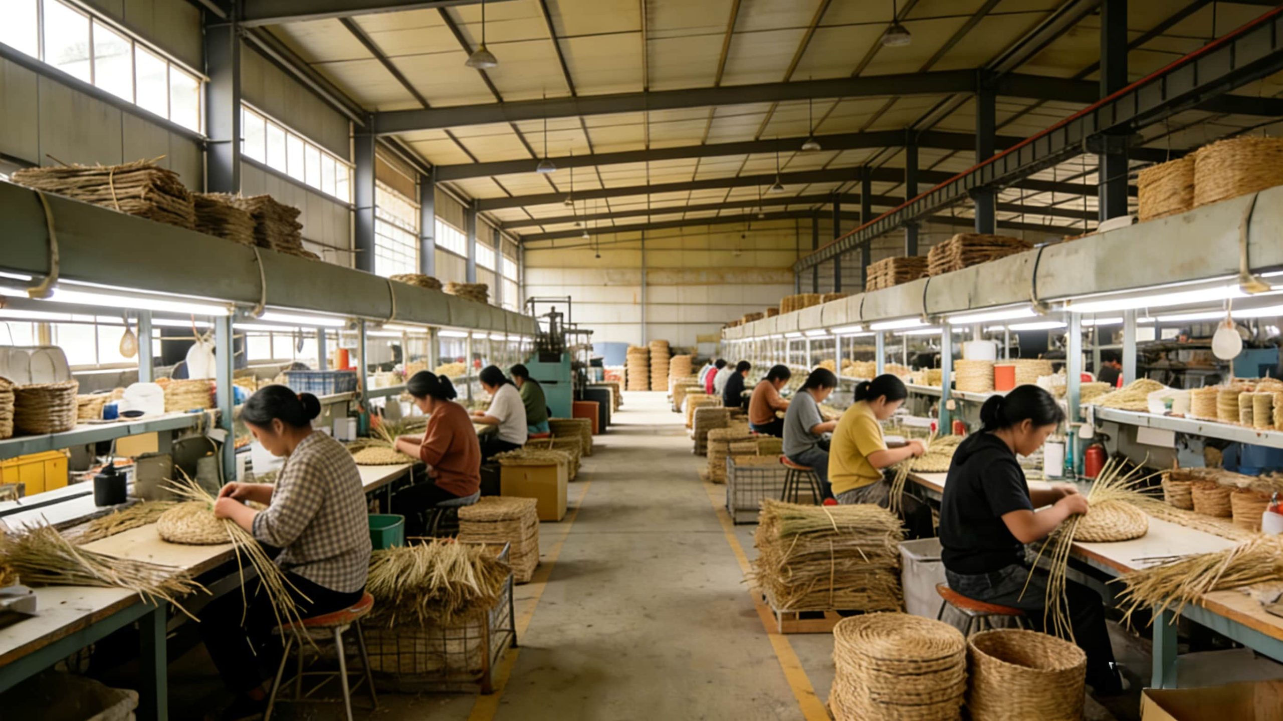 About 生产车间 (1)