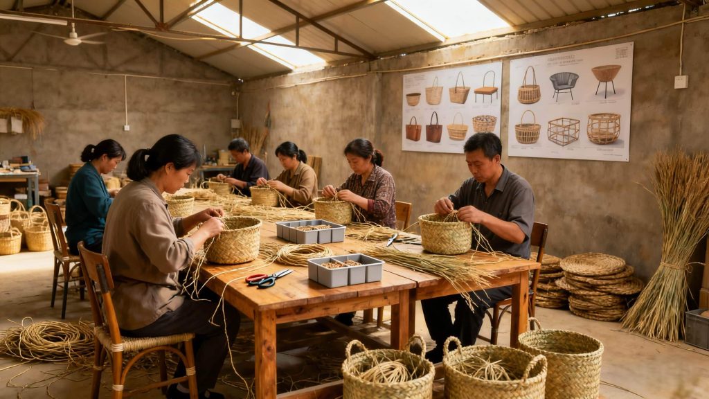 About 研发团队 1024x576