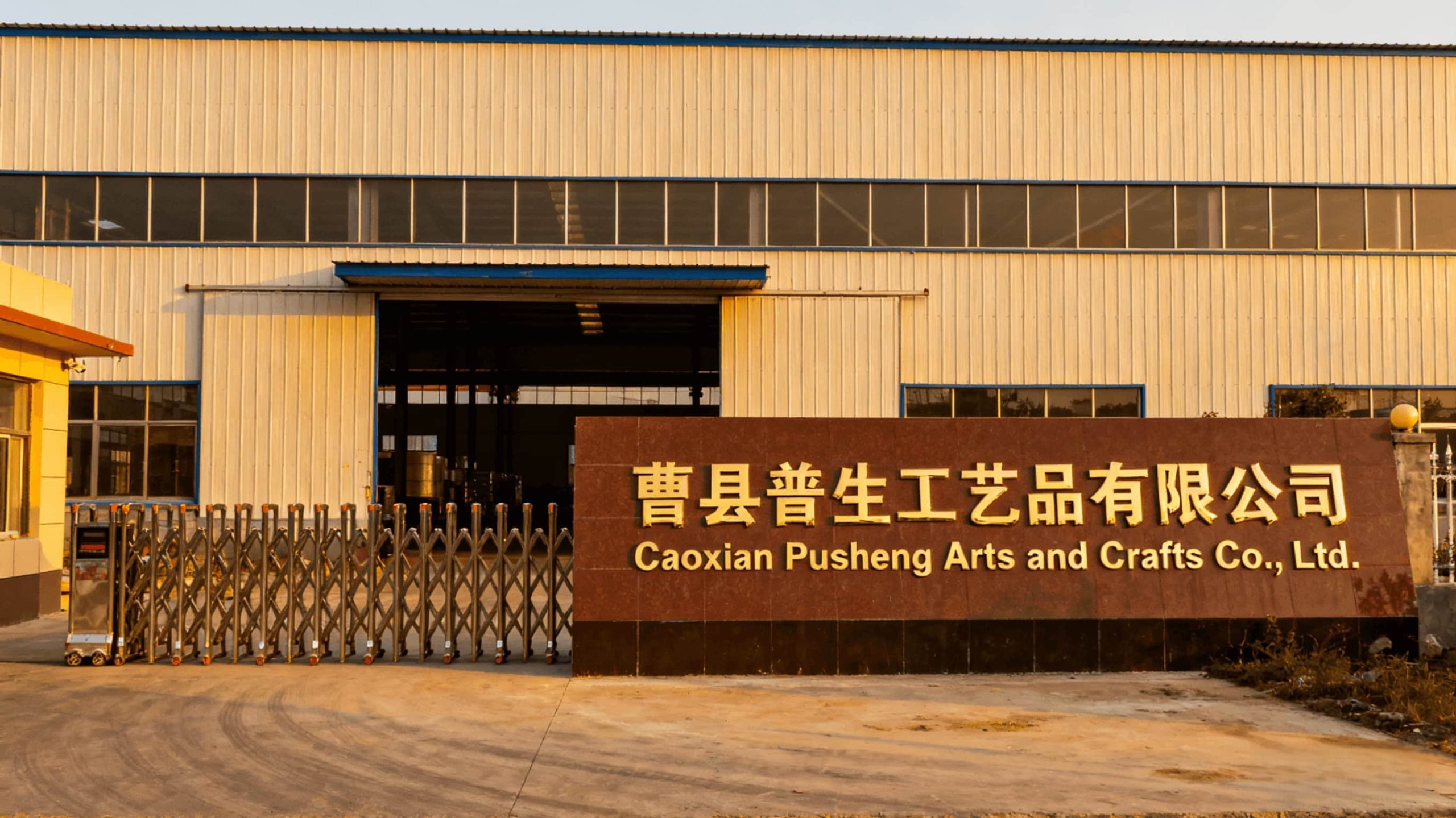 Explore the Charm of Handmade Woven Storage Homeware: The Ingenious Works from a Professional Factory