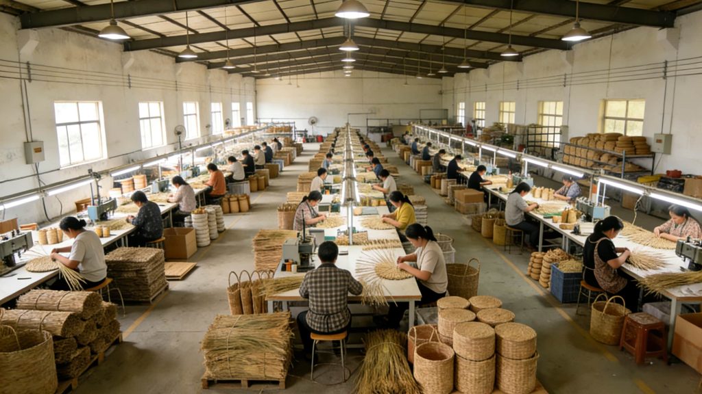 About 生产车间 (2)