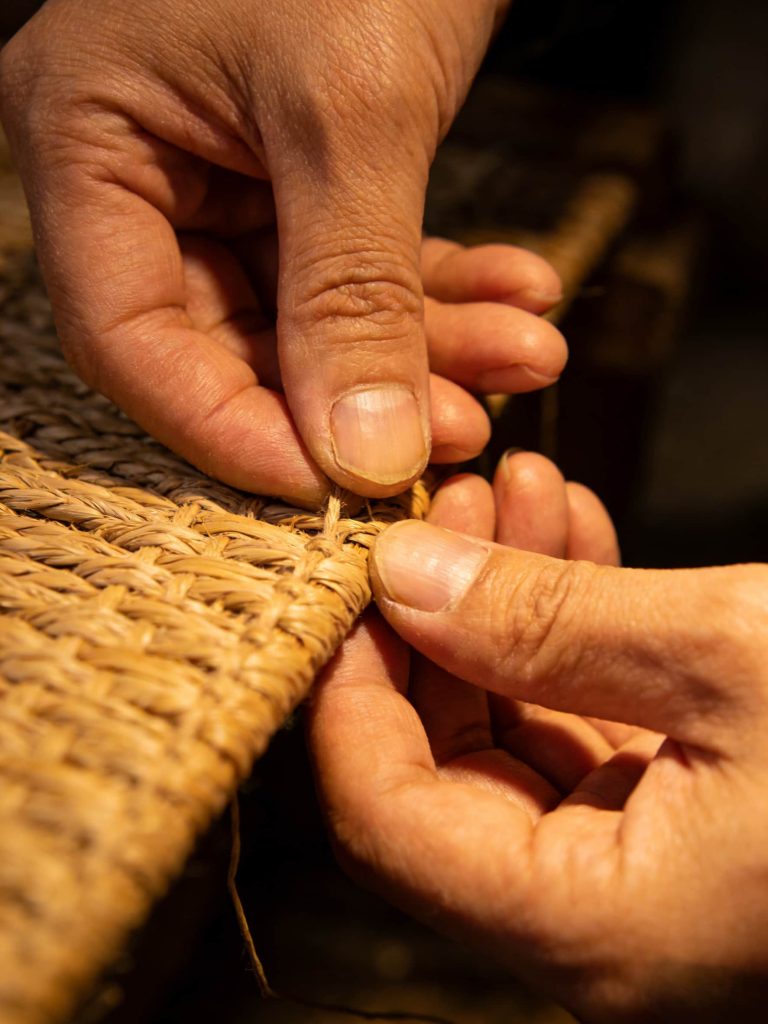 About 生成细节 (1)