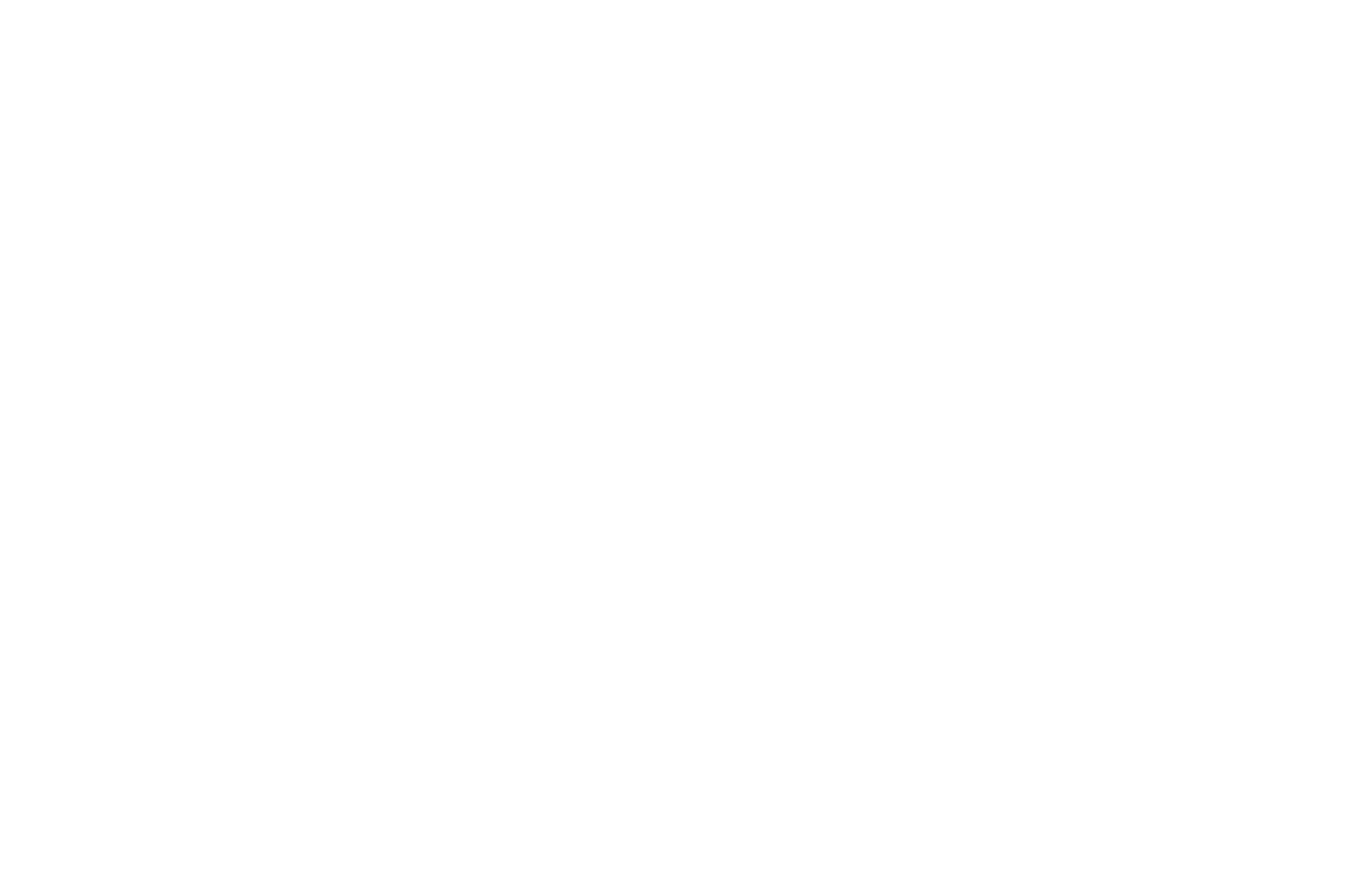 Woven Basket Factory